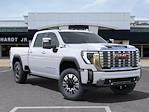 2025 GMC Sierra 2500 Crew Cab 4WD, Pickup for sale #X27859 - photo 8