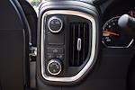 Used 2020 Chevrolet Silverado 1500 LT Double Cab 4x2, Pickup for sale #X42855 - photo 14