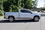 Used 2020 Chevrolet Silverado 1500 LT Double Cab 4x2, Pickup for sale #X42855 - photo 4