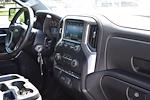 Used 2020 Chevrolet Silverado 1500 LT Double Cab 4x2, Pickup for sale #X42855 - photo 28