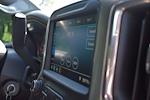 Used 2020 Chevrolet Silverado 1500 LT Double Cab 4x2, Pickup for sale #X42855 - photo 29