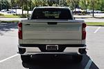 Used 2020 Chevrolet Silverado 1500 LT Double Cab 4x2, Pickup for sale #X42855 - photo 3