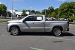 Used 2020 Chevrolet Silverado 1500 LT Double Cab 4x2, Pickup for sale #X42855 - photo 6