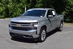 Used 2020 Chevrolet Silverado 1500 LT Double Cab 4x2, Pickup for sale #X42855 - photo 7