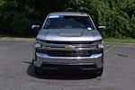 Used 2020 Chevrolet Silverado 1500 LT Double Cab 4x2, Pickup for sale #X42855 - photo 8