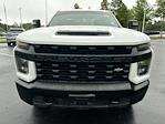 2023 Chevrolet Silverado 2500 Double Cab 4WD, Pickup for sale #XH07355A - photo 3