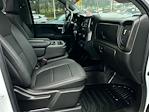 2023 Chevrolet Silverado 2500 Double Cab 4WD, Pickup for sale #XH07355A - photo 19