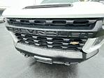 2023 Chevrolet Silverado 2500 Double Cab 4WD, Pickup for sale #XH07355A - photo 31