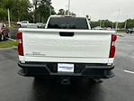 2023 Chevrolet Silverado 2500 Double Cab 4WD, Pickup for sale #XH07355A - photo 5