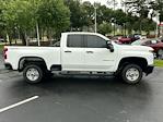 2023 Chevrolet Silverado 2500 Double Cab 4WD, Pickup for sale #XH07355A - photo 7