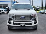 2022 Ford F-350 Crew Cab DRW 4WD, Pickup for sale #XH31099 - photo 3