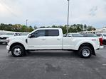 2022 Ford F-350 Crew Cab DRW 4WD, Pickup for sale #XH31099 - photo 5