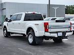 2022 Ford F-350 Crew Cab DRW 4WD, Pickup for sale #XH31099 - photo 6