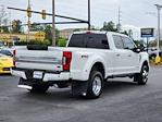 2022 Ford F-350 Crew Cab DRW 4WD, Pickup for sale #XH31099 - photo 2