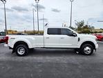 2022 Ford F-350 Crew Cab DRW 4WD, Pickup for sale #XH31099 - photo 8