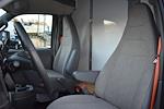 2022 Chevrolet Express 3500 DRW 4x2, Box Van #XH46921 - photo 18