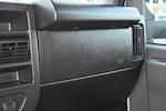 2022 Chevrolet Express 3500 DRW 4x2, Box Van #XH46921 - photo 32