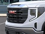2024 GMC Sierra 1500 Crew Cab 4WD, Pickup #CDR05339 - photo 14