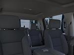 2024 GMC Sierra 1500 Crew Cab 4WD, Pickup #CDR05339 - photo 25