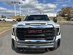 2024 GMC Sierra 2500 Double Cab RWD, Reading Service Truck #CDR06104 - photo 4