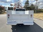 2024 GMC Sierra 2500 Double Cab RWD, Reading Service Truck #CDR06104 - photo 34