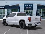 2024 GMC Sierra 1500 Double Cab 4WD, Pickup for sale #CDR24615 - photo 5