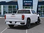 2024 GMC Sierra 1500 Double Cab 4WD, Pickup for sale #CDR24615 - photo 2