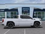 2024 GMC Sierra 1500 Double Cab 4WD, Pickup for sale #CDR24615 - photo 6