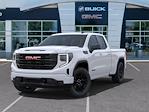 2024 GMC Sierra 1500 Double Cab 4WD, Pickup for sale #CDR24615 - photo 7