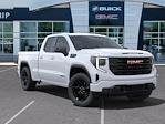 2024 GMC Sierra 1500 Double Cab 4WD, Pickup for sale #CDR24615 - photo 8