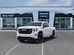 2024 GMC Sierra 1500 Double Cab 4WD, Pickup for sale #CDR24615 - photo 9