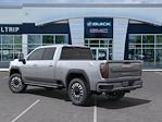 2024 GMC Sierra 2500 Crew Cab 4WD, Pickup for sale #CDR91762 - photo 5