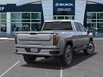2024 GMC Sierra 2500 Crew Cab 4WD, Pickup for sale #CDR91762 - photo 2