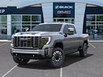 2024 GMC Sierra 2500 Crew Cab 4WD, Pickup for sale #CDR91762 - photo 7