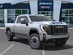 2024 GMC Sierra 2500 Crew Cab 4WD, Pickup for sale #CDR91762 - photo 8