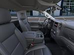 2023 GMC Sierra 1500 Regular Cab 4WD, Pickup #CQD14894 - photo 18