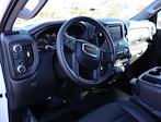 2023 GMC Sierra 1500 Double Cab 4WD, Pickup for sale #Q38390I - photo 17