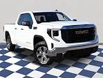 2023 GMC Sierra 1500 Double Cab 4WD, Pickup for sale #Q38390I - photo 4