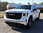 2023 GMC Sierra 1500 Double Cab 4WD, Pickup for sale #Q38390I - photo 6
