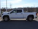 2023 GMC Sierra 1500 Double Cab 4WD, Pickup for sale #Q38390I - photo 7