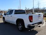 2023 GMC Sierra 1500 Double Cab 4WD, Pickup for sale #Q38390I - photo 8
