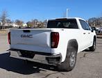 2023 GMC Sierra 1500 Double Cab 4WD, Pickup for sale #Q38390I - photo 2