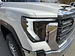 2024 GMC Sierra 2500 Double Cab 4WD, Reading SL Service Body Service Truck for sale #CR04593 - photo 10