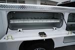 New 2024 GMC Sierra 3500 Pro Crew Cab 4WD, Royal Truck Body Service Body Service Truck for sale #CR04601 - photo 11