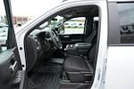 2024 GMC Sierra 3500 Crew Cab 4WD, Royal Truck Body Service Body Service Truck for sale #CR04601 - photo 19