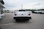 New 2024 GMC Sierra 3500 Pro Crew Cab 4WD, Royal Truck Body Service Body Service Truck for sale #CR04601 - photo 8