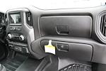 2024 GMC Sierra 3500 Crew Cab 4WD, Royal Truck Body Service Body Service Truck for sale #CR04802 - photo 29