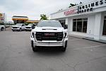 2024 GMC Sierra 3500 Crew Cab 4WD, Royal Truck Body Service Body Service Truck for sale #CR04802 - photo 4