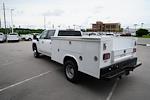 2024 GMC Sierra 3500 Crew Cab 4WD, Royal Truck Body Service Body Service Truck for sale #CR04802 - photo 7