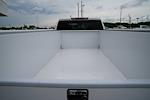 2024 GMC Sierra 3500 Crew Cab 4WD, Royal Truck Body Service Body Service Truck for sale #CR04802 - photo 9